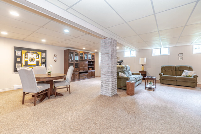 72 Cook Drive, King - photo 33