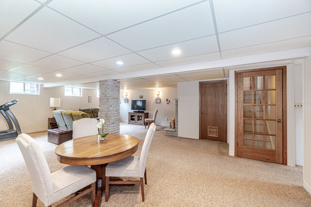 72 Cook Drive, King - photo 34