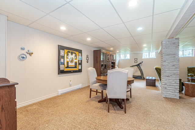 72 Cook Drive, King - photo 35