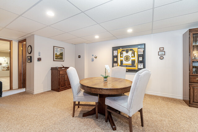 72 Cook Drive, King - photo 36