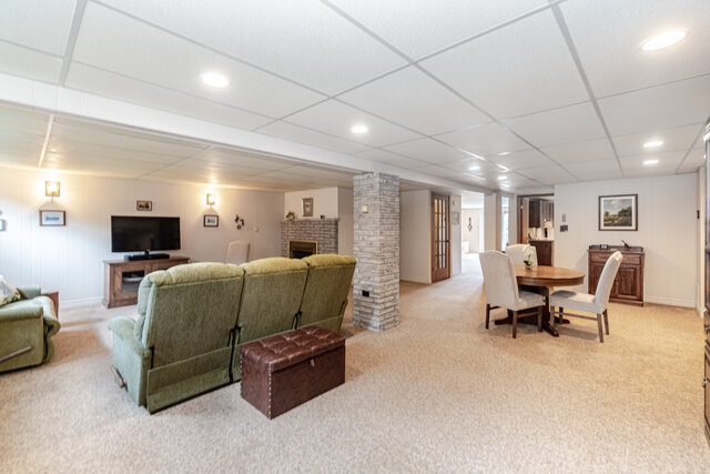 72 Cook Drive, King - photo 37