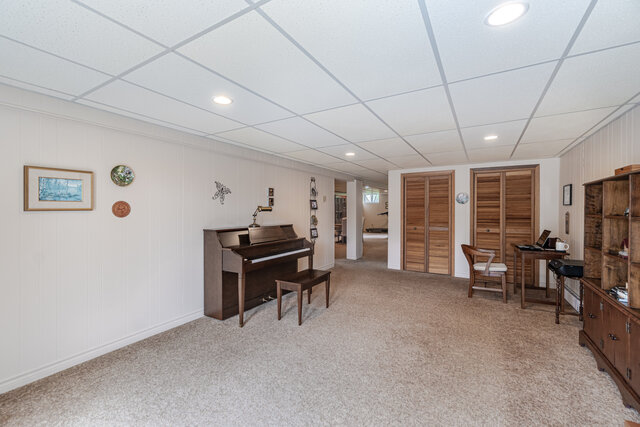 72 Cook Drive, King - photo 38