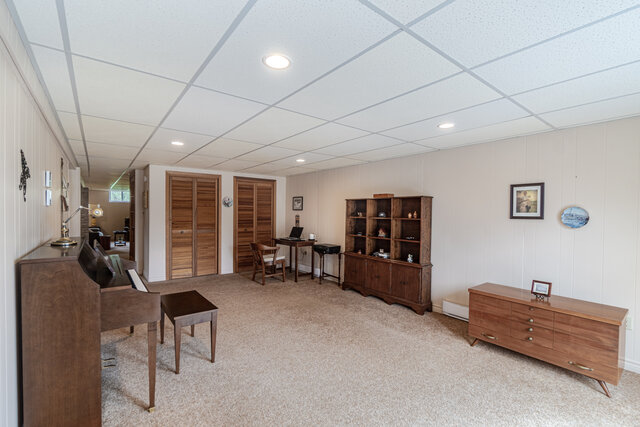 72 Cook Drive, King - photo 39