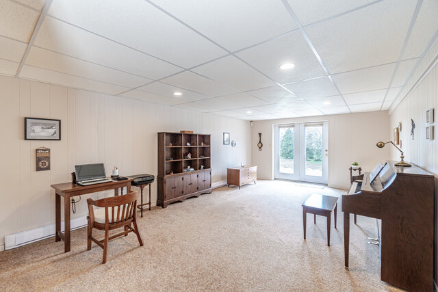 72 Cook Drive, King - photo 40