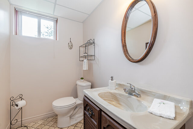 72 Cook Drive, King - photo 41