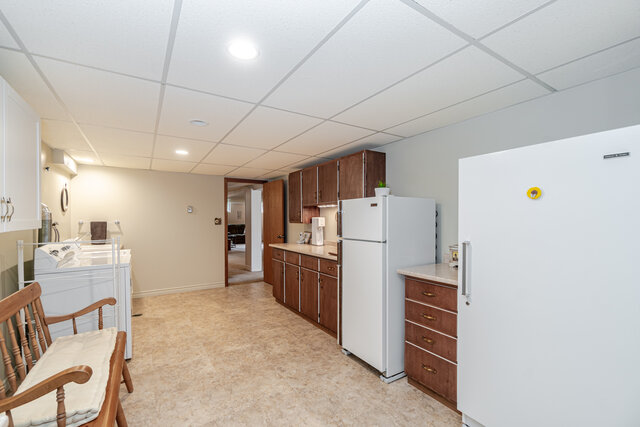 72 Cook Drive, King - photo 42