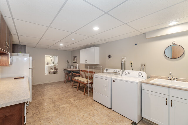 72 Cook Drive, King - photo 43