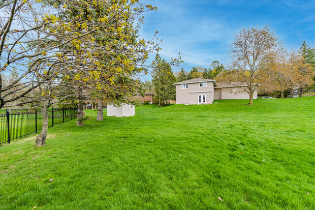 72 Cook Drive, King - photo 44