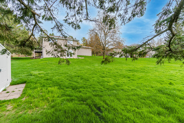 72 Cook Drive, King - photo 45
