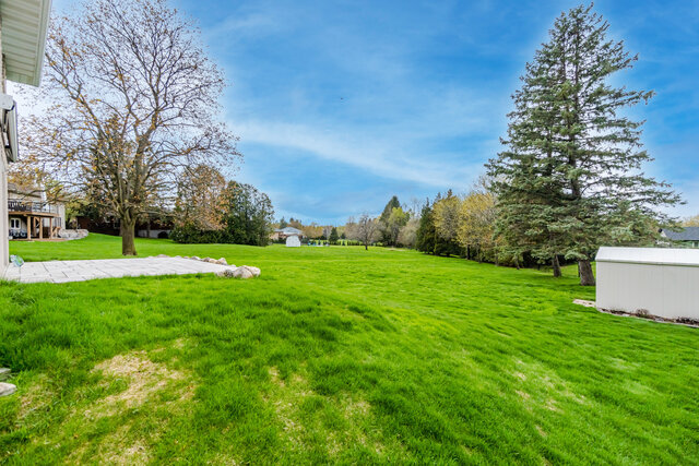 72 Cook Drive, King - photo 46
