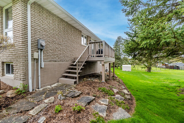72 Cook Drive, King - photo 47