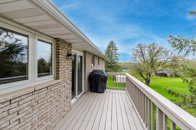 72 Cook Drive, King - photo 48