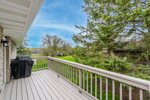 72 Cook Drive, King - photo 49