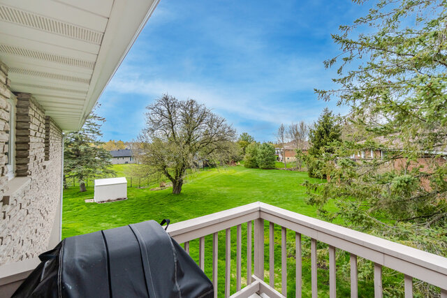 72 Cook Drive, King - photo 50