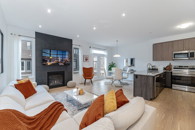1237 Manitou Way, Milton - photo 14