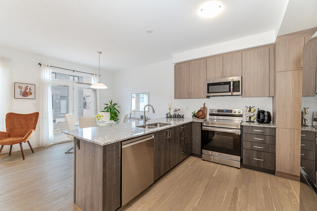 1237 Manitou Way, Milton - photo 18