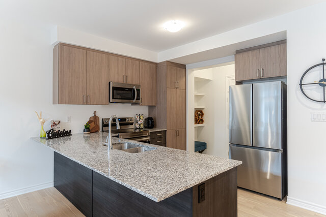 1237 Manitou Way, Milton - photo 19