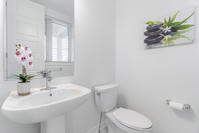 1237 Manitou Way, Milton - photo 22