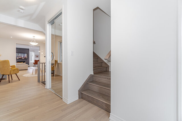 1237 Manitou Way, Milton - photo 23