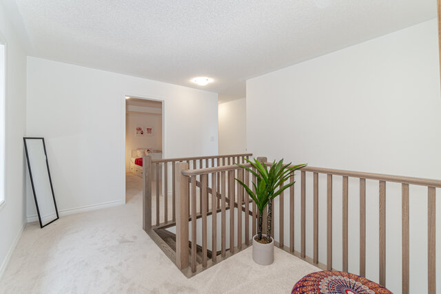 1237 Manitou Way, Milton - photo 24