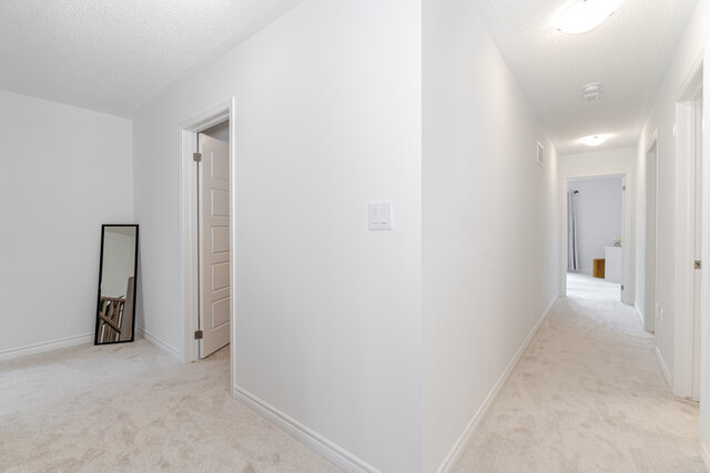 1237 Manitou Way, Milton - photo 25