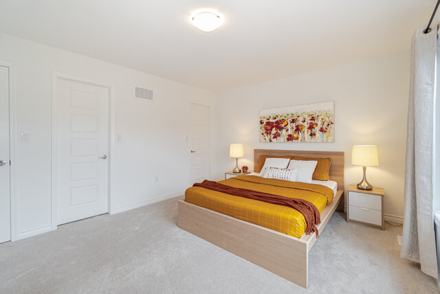 1237 Manitou Way, Milton - photo 27