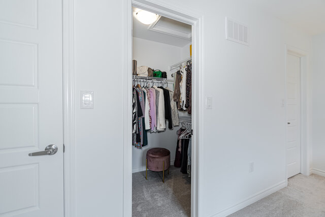 1237 Manitou Way, Milton - photo 29