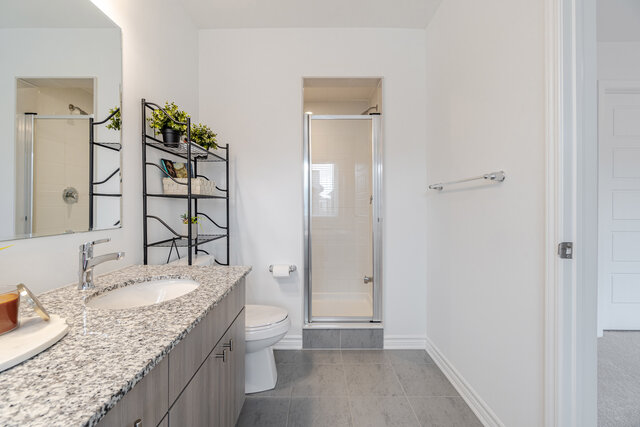 1237 Manitou Way, Milton - photo 32