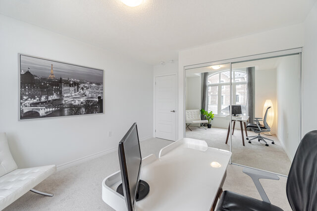 1237 Manitou Way, Milton - photo 34
