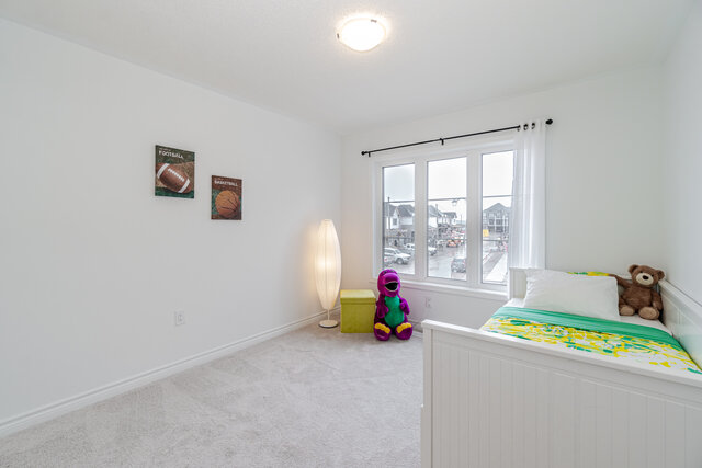 1237 Manitou Way, Milton - photo 35