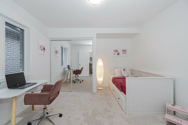 1237 Manitou Way, Milton - photo 37