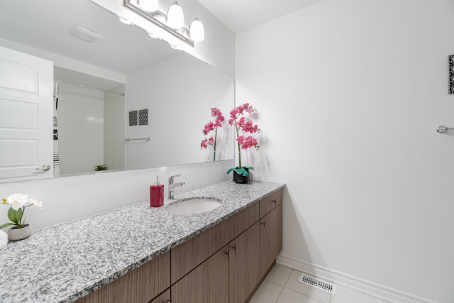 1237 Manitou Way, Milton - photo 40