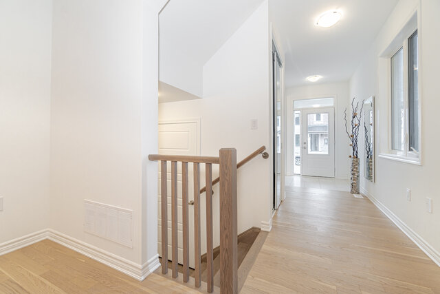 1237 Manitou Way, Milton - photo 41