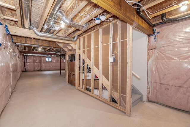 1237 Manitou Way, Milton - photo 42