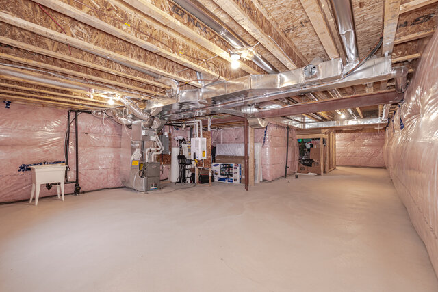 1237 Manitou Way, Milton - photo 43