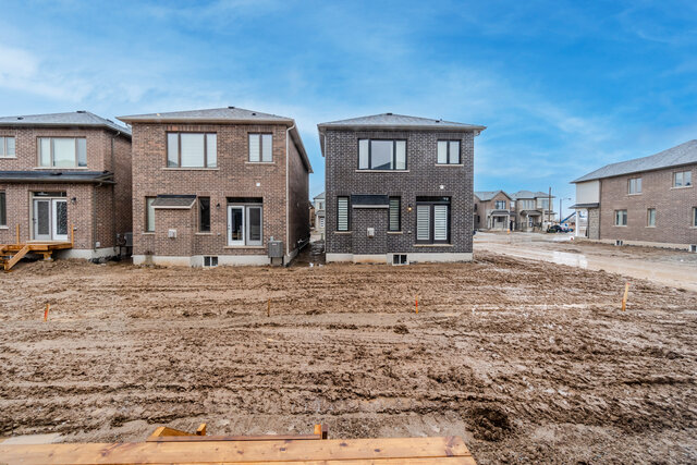 1237 Manitou Way, Milton - photo 44