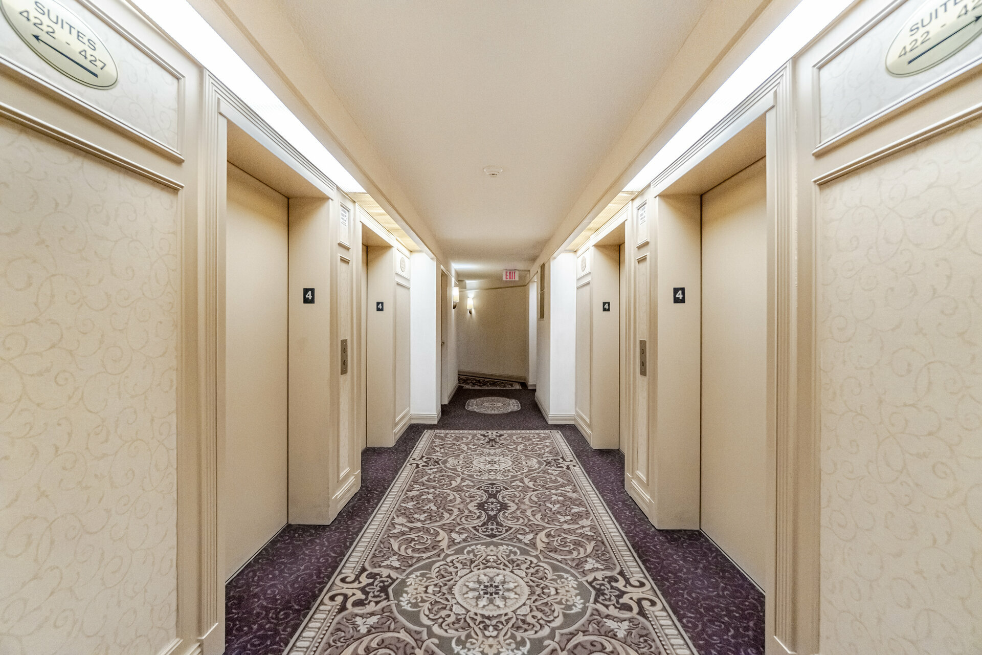 2677519