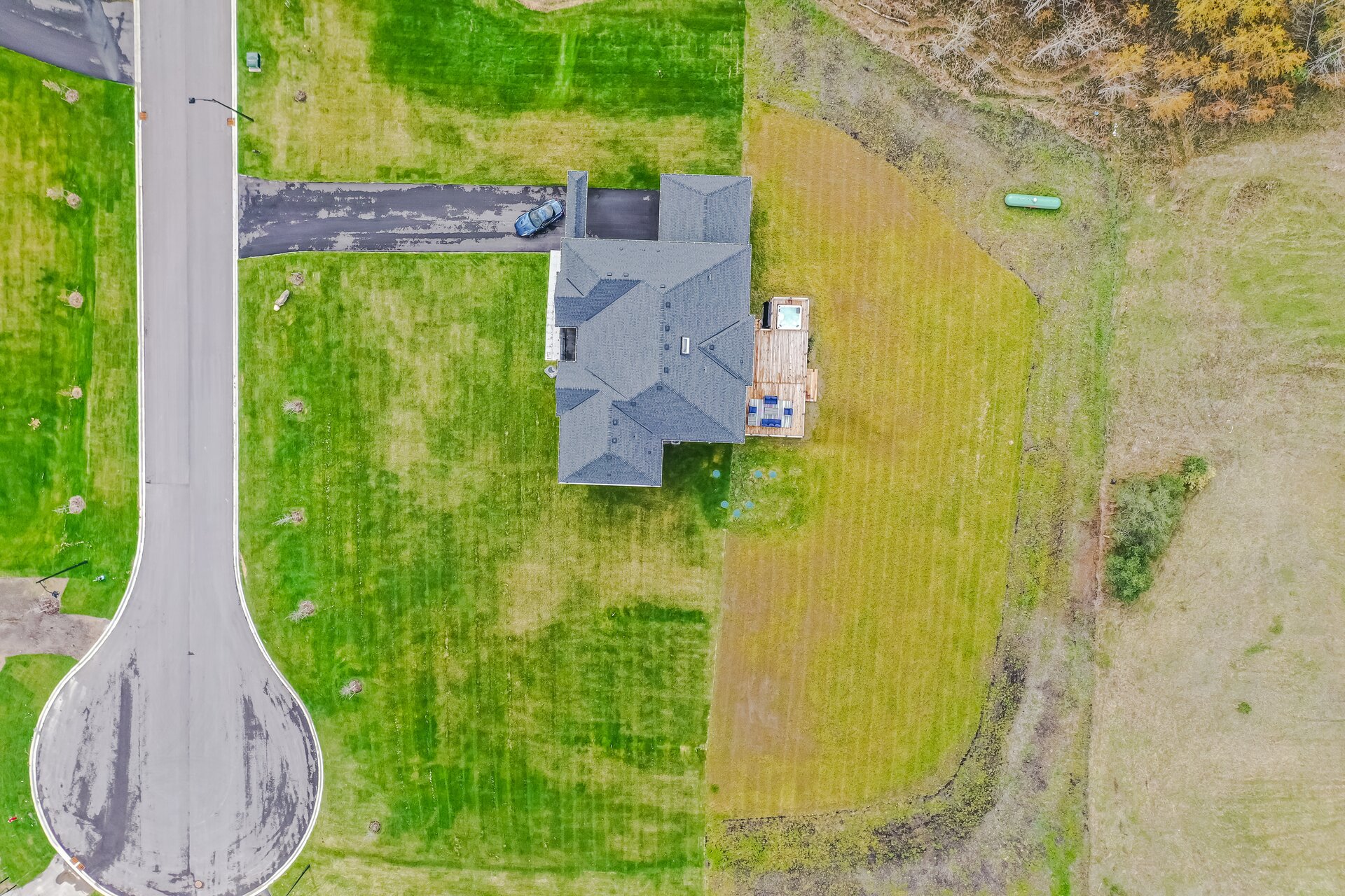 2679609