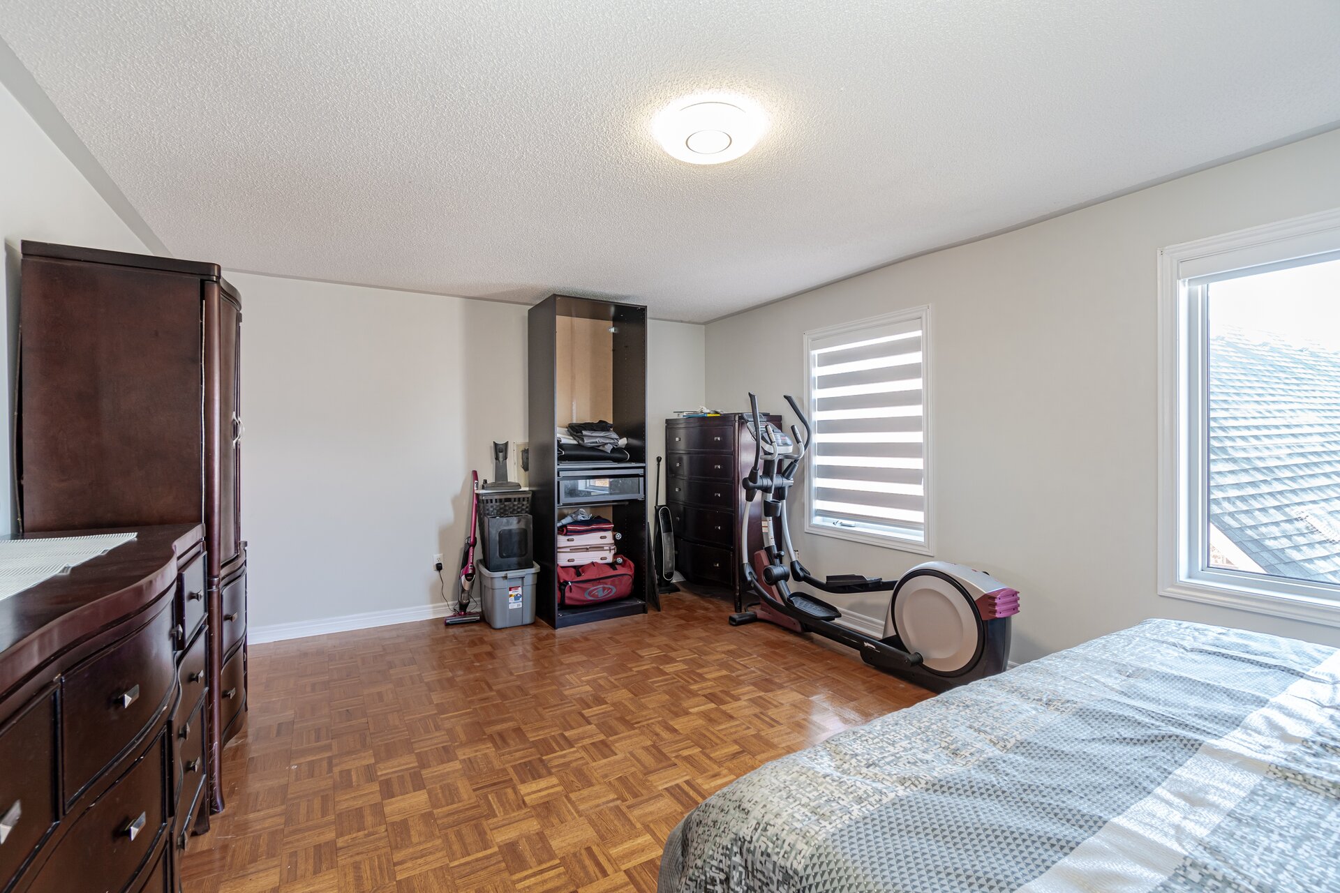 2680591