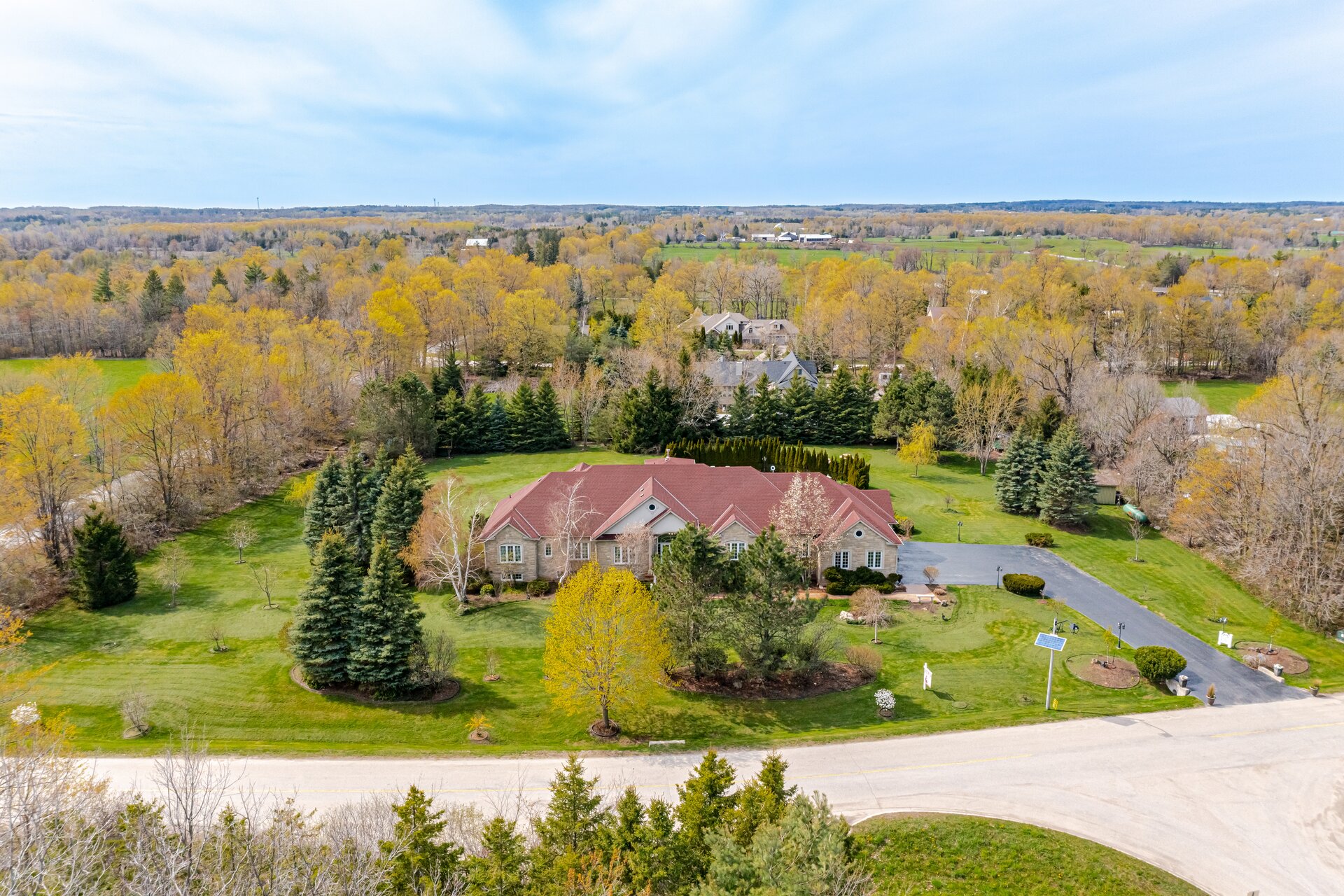 2 Abbitt Crescent, Georgetown - photo 2