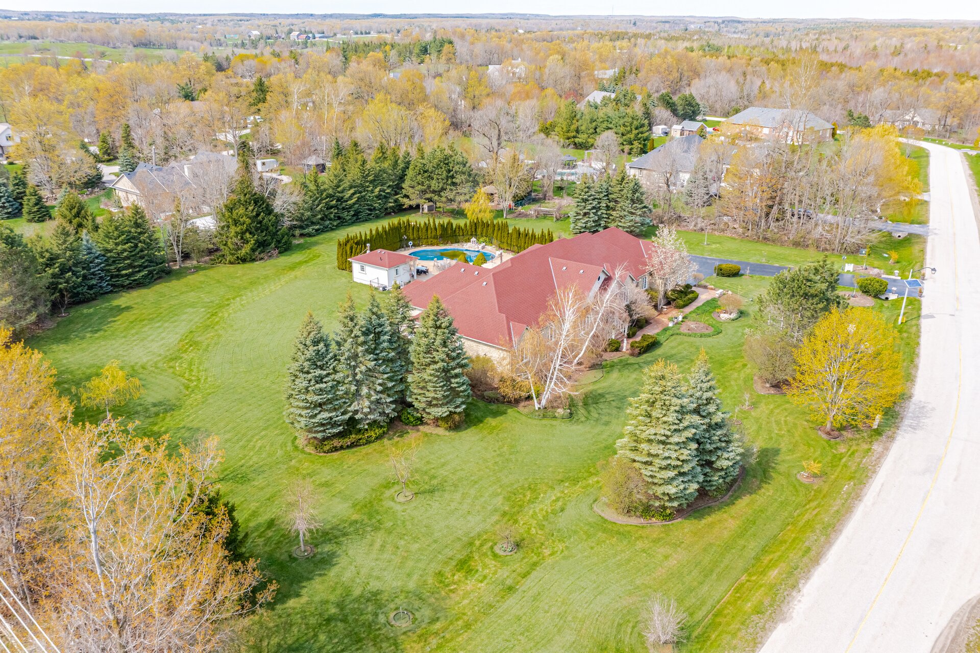 2 Abbitt Crescent, Georgetown - photo 4