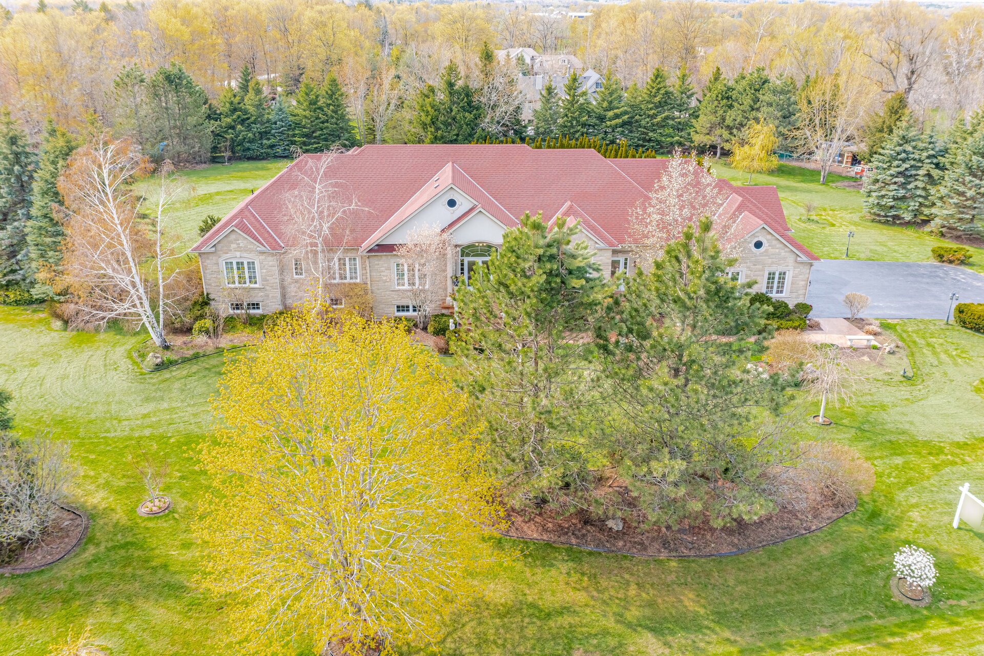 2 Abbitt Crescent, Georgetown - photo 8