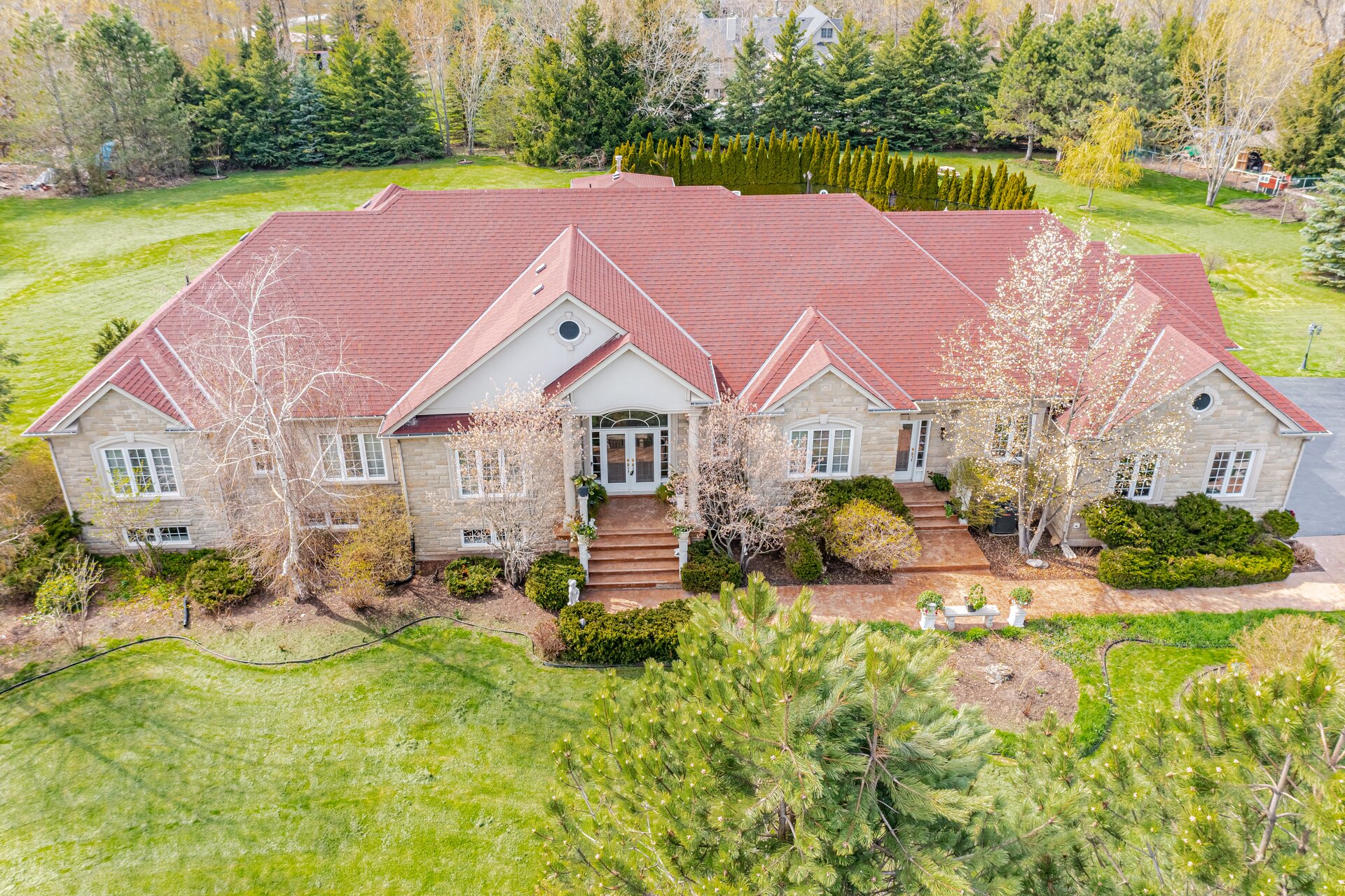 2 Abbitt Crescent, Georgetown - photo 11