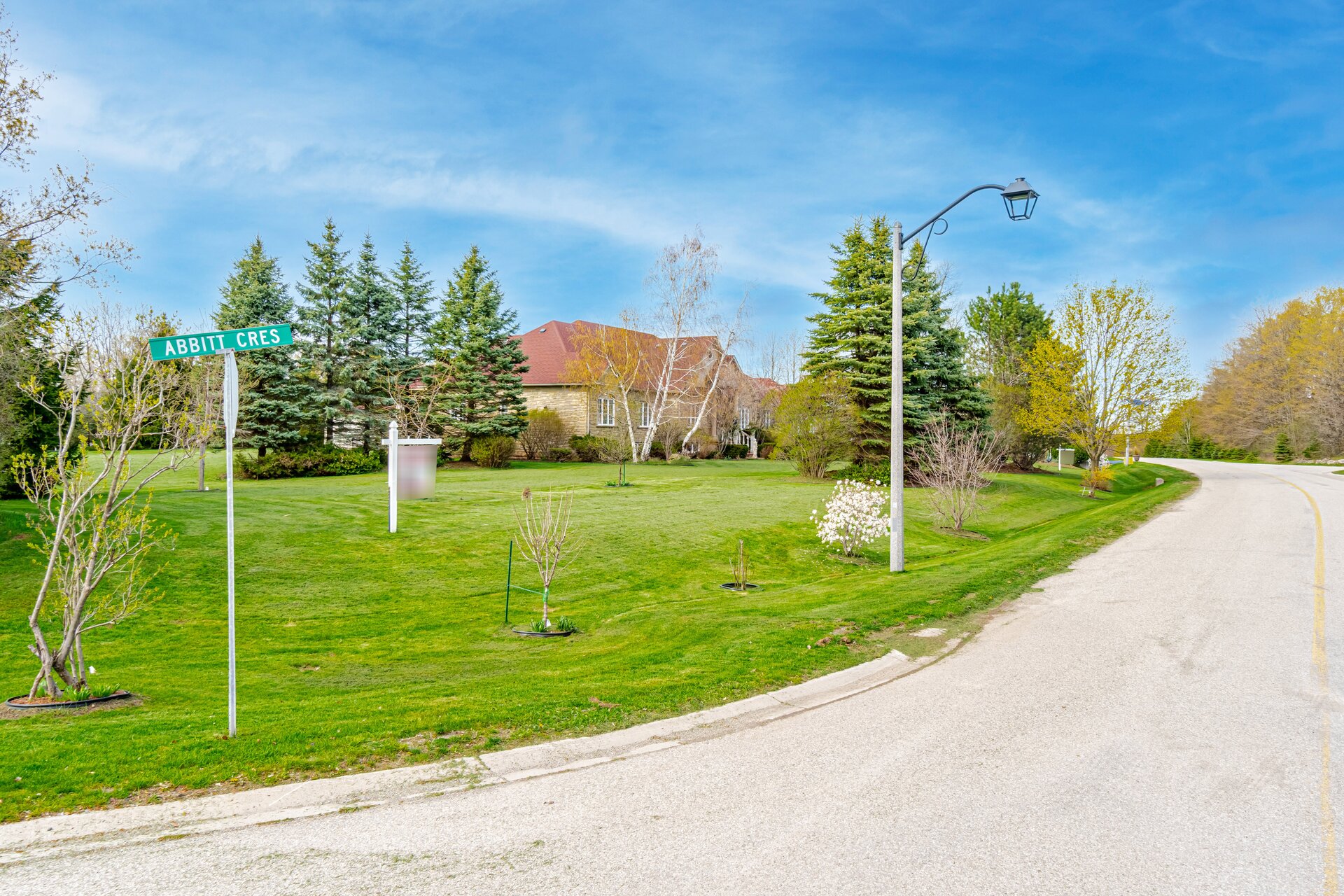 2 Abbitt Crescent, Georgetown - photo 13