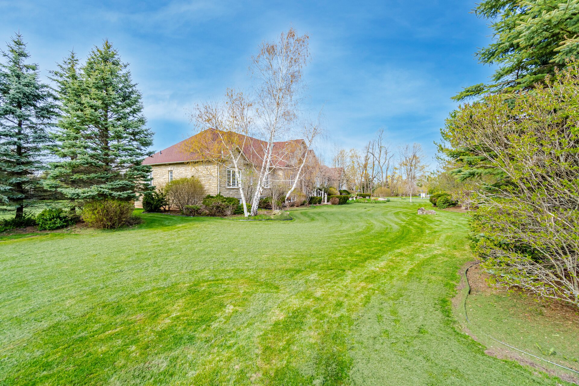 2 Abbitt Crescent, Georgetown - photo 14