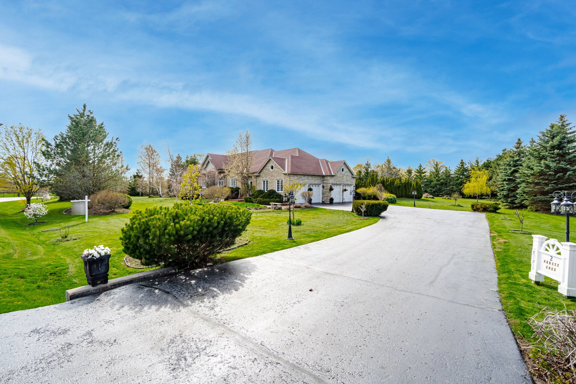 2 Abbitt Crescent, Georgetown - photo 15