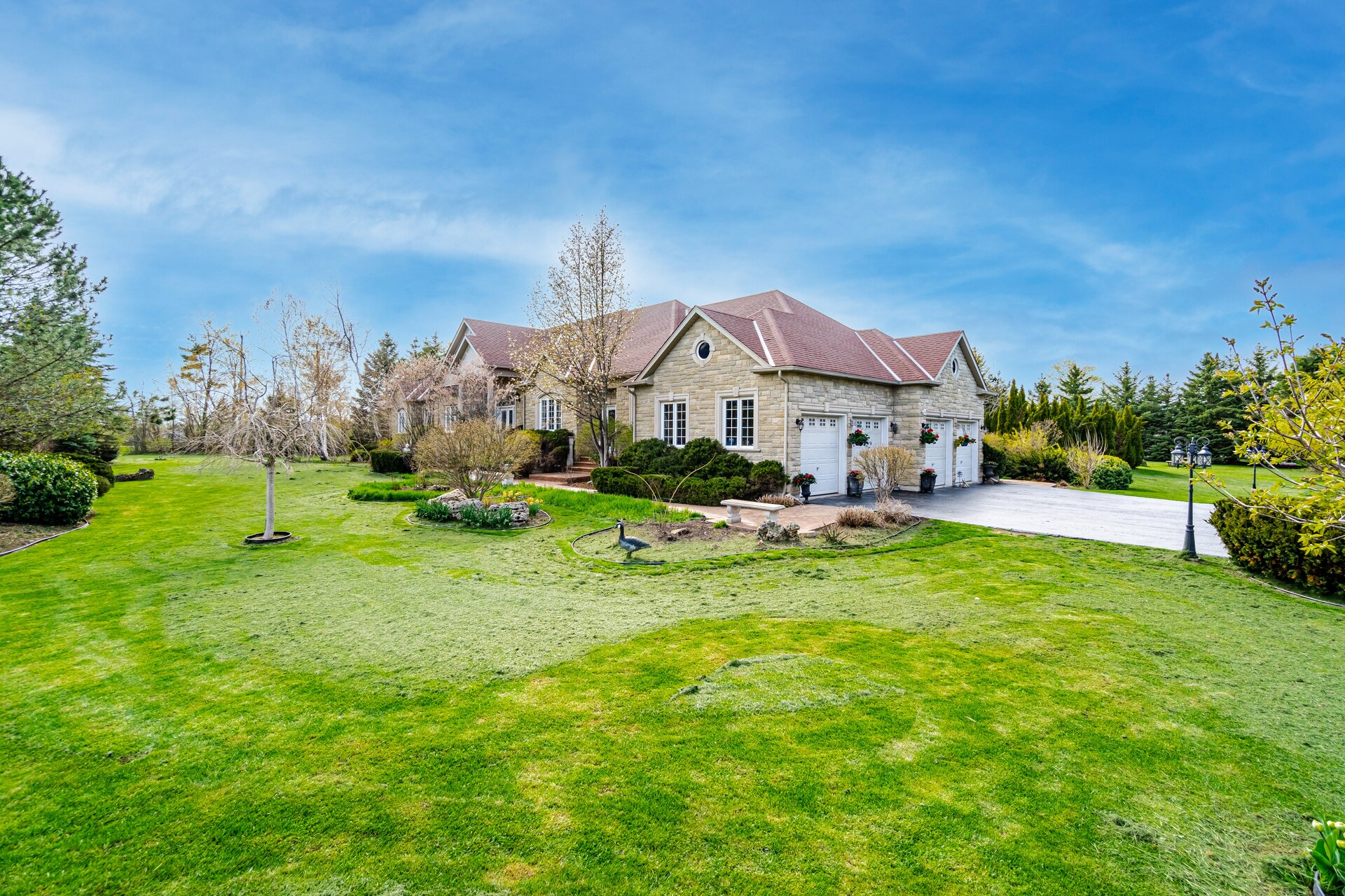 2 Abbitt Crescent, Georgetown - photo 16