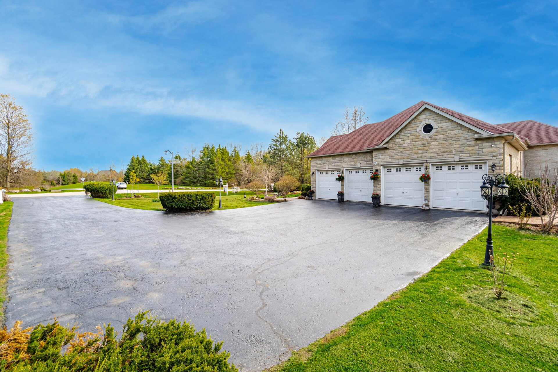 2 Abbitt Crescent, Georgetown - photo 17
