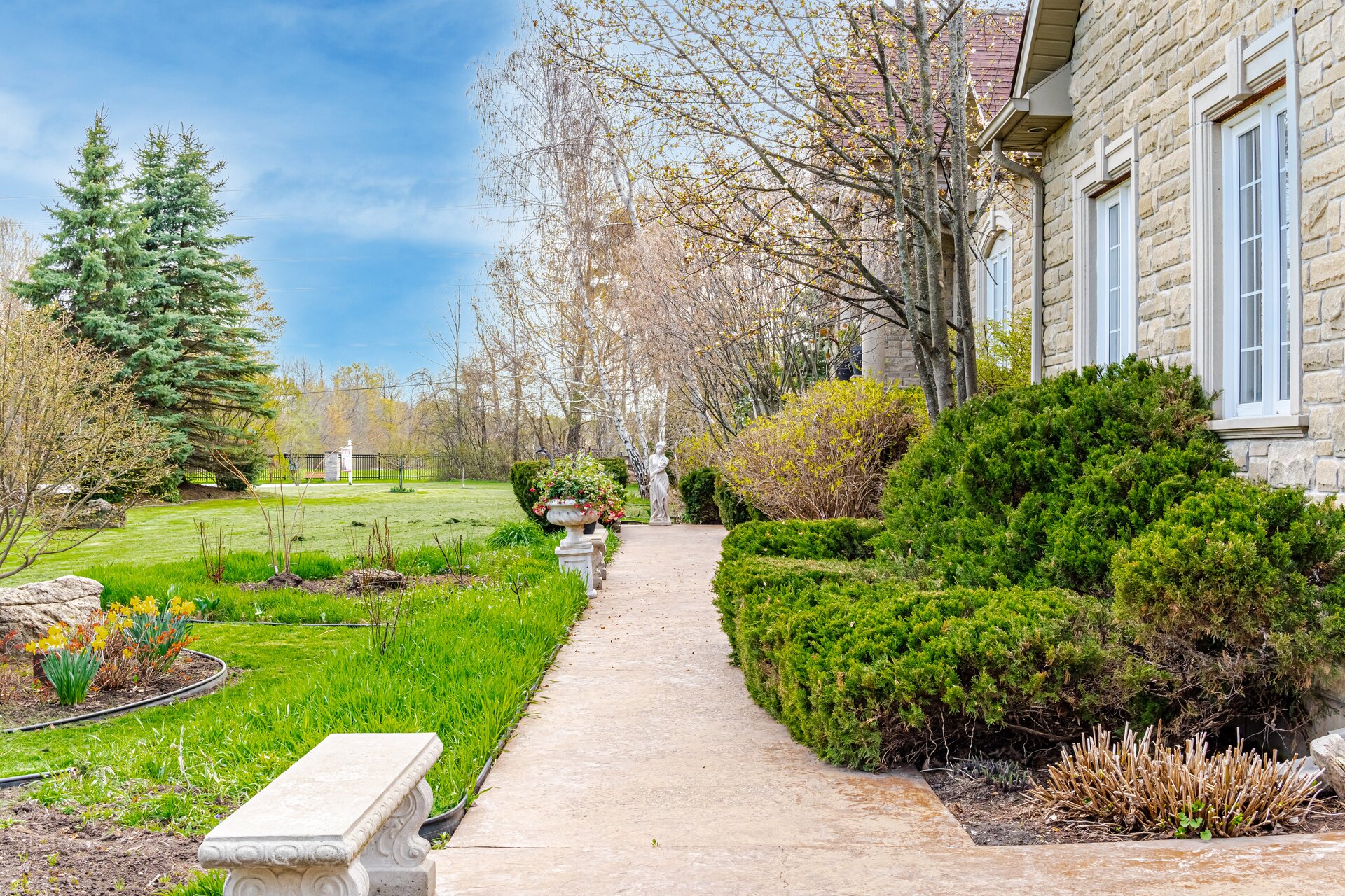 2 Abbitt Crescent, Georgetown - photo 19