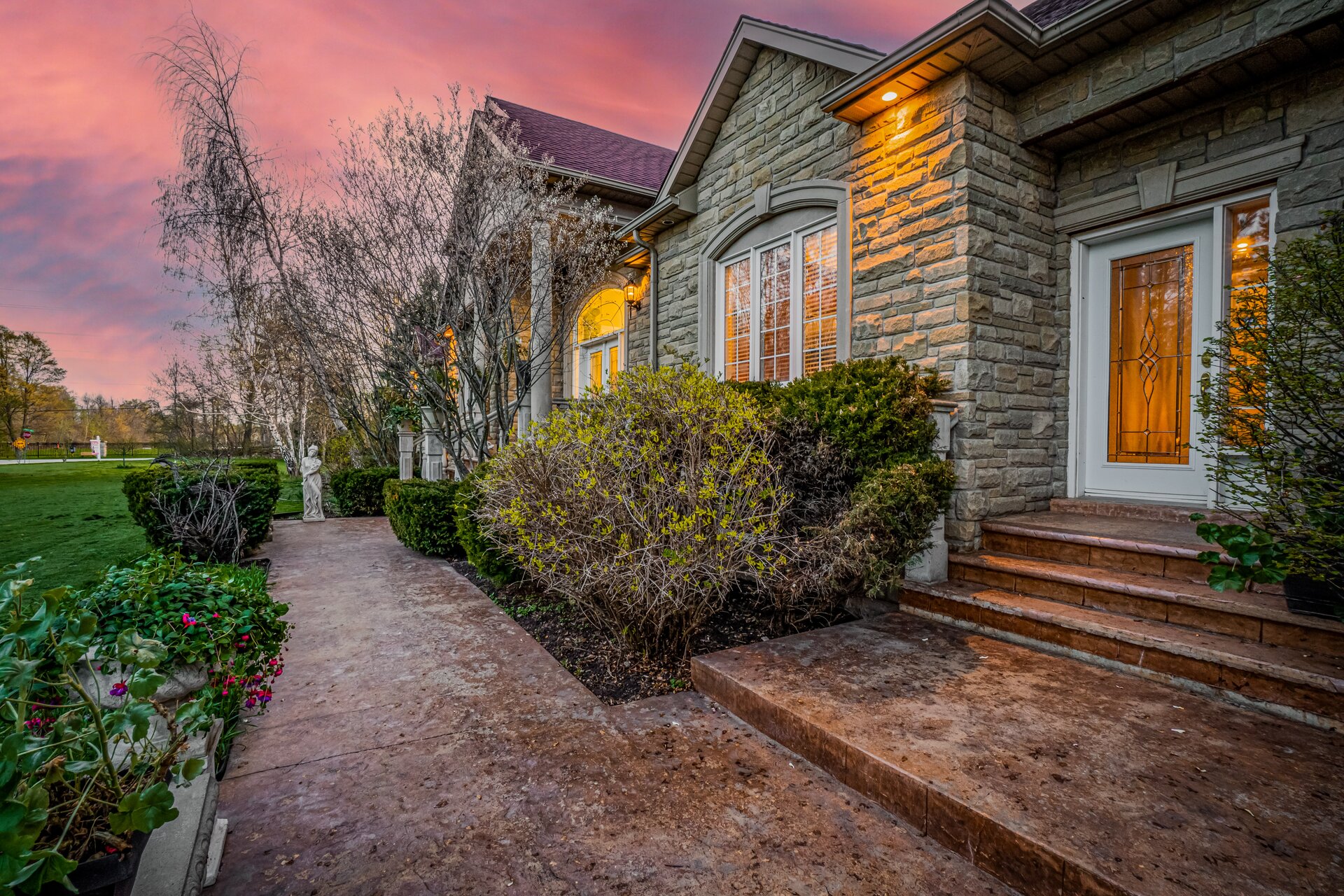 2 Abbitt Crescent, Georgetown - photo 26